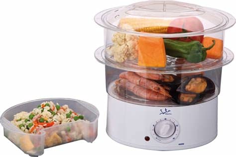 ¿has probado con la cocina al vapor? DIARIO DE CLASE: Verbos para usar en la cocina