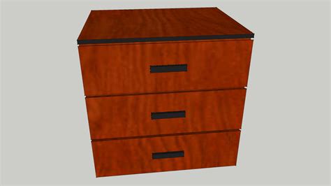 Maybe you would like to learn more about one of these? Dorm Dresser ~ BestDressers 2020