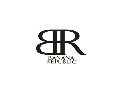 Banana Republic Canada ~ Sales and Deals