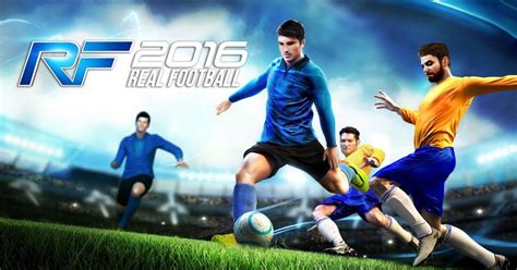 Click the download button and you should be redirected to the download. Free Download Real Football Game Apps For Laptop Pc ...