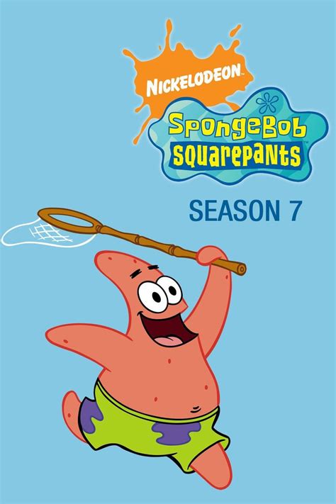 Spongebob Squarepants Season 1 Where To Watch Every Episode Reelgood