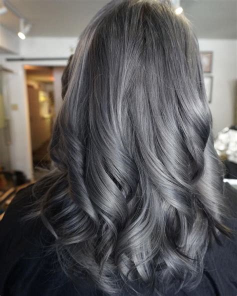 Boliage Hair Hair Color Formulas Grey Hair Color