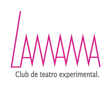 Teatro Teatro La Mama Bogotá