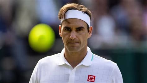 Gonzalez I Dont Know If Roger Federer Will Win Another Slam
