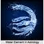 Water Signs Element Of Astrology