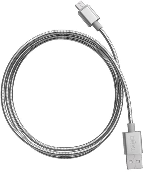 Cable Usb Png