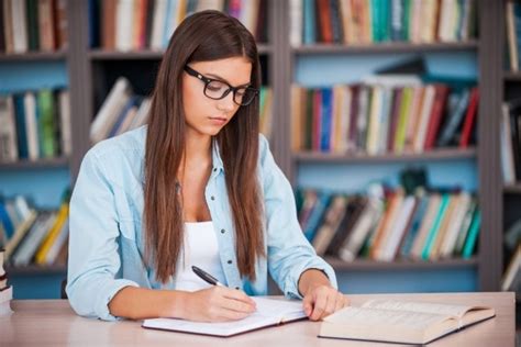Seconda prova maturità 2015: traccia di scienze umane | Studenti.it