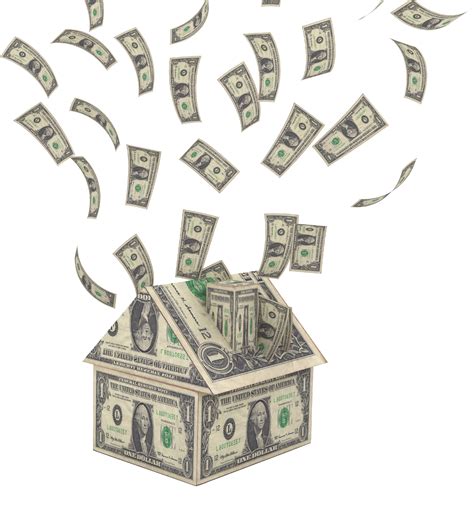 Falling Money Png Transparent Image Download Size 2742x2927px