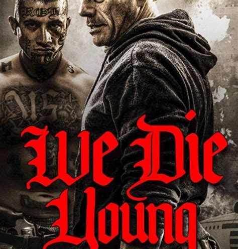 We die young movie full online type: MOVIE: We Die Young Download Mp4 (2019) | Full movies ...