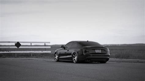Audi A5 Wallpaper 75 Pictures