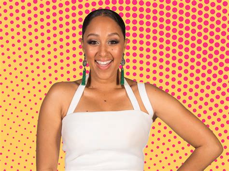 Tamera Mowry Housley On Help Us Get Married And The Best Wedding
