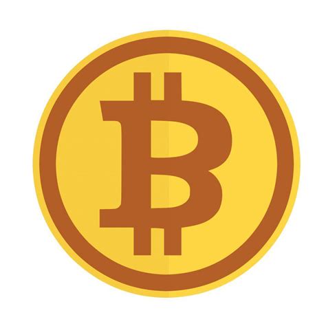 Download transparent.png and vector.svg logo files. Cryptocurrency Icon at Vectorified.com | Collection of ...