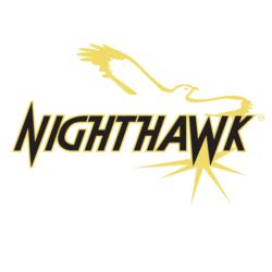 Nighthawk Logos
