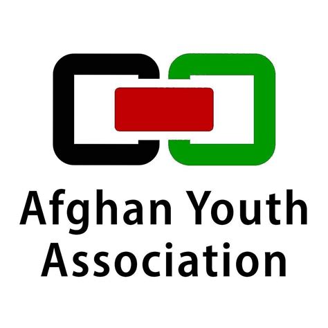 Afghan Youth Association