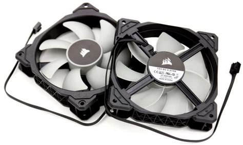 Matching pfp anime / pin on icons. Corsair H100i PRO review - Product Showcase