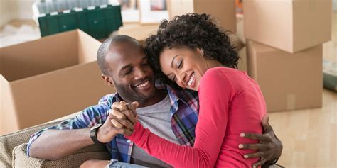 New Research Says Living Together Before Marriage Doesnt Lead To Divorce