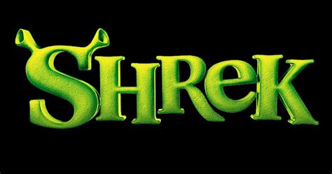 Shrek Font Free Download