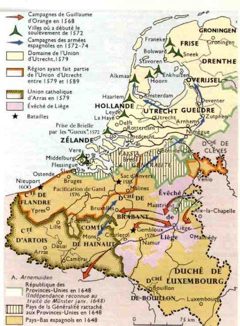 Image Result For Nederland 1648 Oude Kaarten Cartografie Oude Kaart