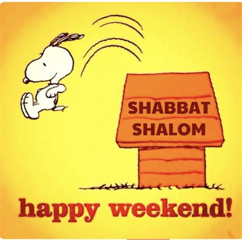 Pin By Gerardo Castro On Happy Sabbath Shabbat Shalom Shabbat Shalom