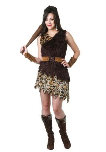 Cool Costumes Costumes For Women Halloween Costumes Halloween Ideas
