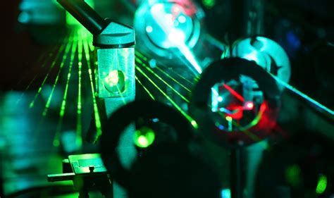 To Accelerate Electrons Multiple Laser Beams Are Better Than One