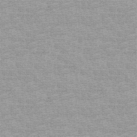 Light Gray Fabric Grey Fabric Light Grey Fabric