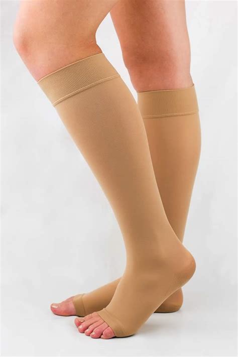 Compression Therapies For Chronic Venous Leg Ulcers 41 Off