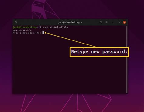Comment Installer Et Configurer Password Sur Linux Desktop Tech My