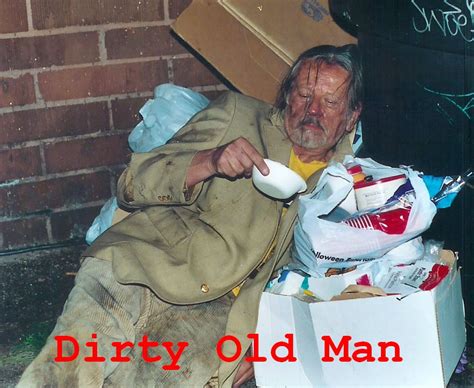 Bezerkely Old Men And Dirty Jokes