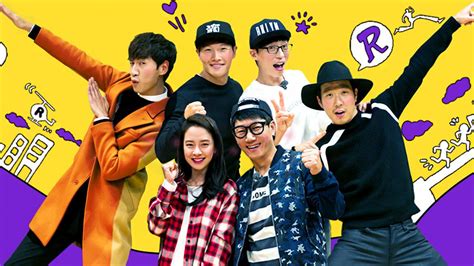 In each episode, they must complete missions at various places to win the race. Download Running Man Season 1 Episode 353 | DownloadAja.com