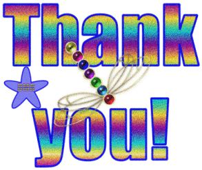 Thank you gifs images and graphics. Clipart Panda - Free Clipart Images