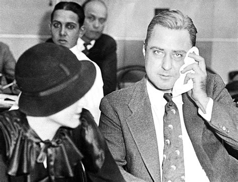 With his wife and longtime associate albert l. October 9: This day in history - Portland Press Herald