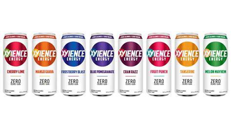 10 Most Expensive Energy Drinks In 2022 Hablr