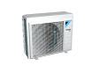 Daikin Altherma R F Low Temperature R All In One Heat Pump Kw