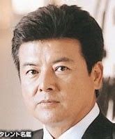 Read reviews from world's largest community for readers. 感じる存在感 : 「マイ・バック・ページ」キャスト情報