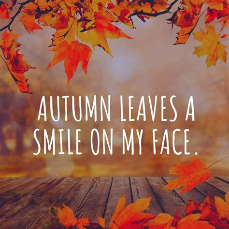 Fall Puns 101 Autumn Wordplay Jokes That Will Leaf You Smiling Home