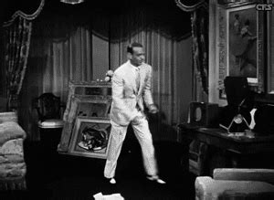 Fred Astaire Cfs GIF Find Share On GIPHY