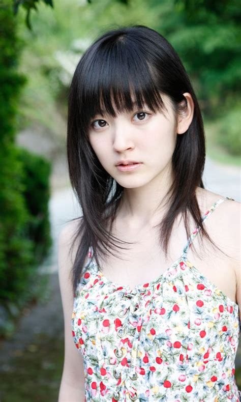 japanese sexy actress airi suzuki meitu inews