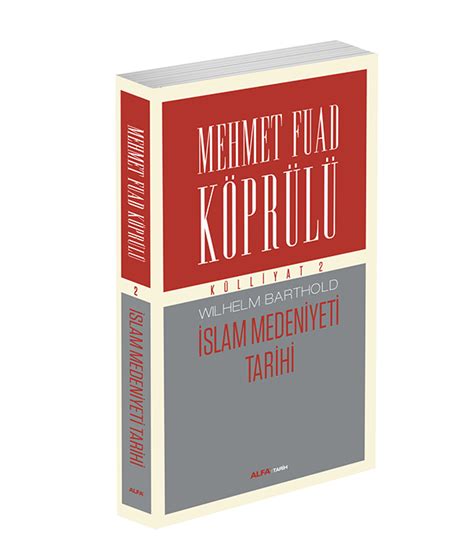 Mehmet Fuad Köprülü KÜllİyat 2 On Behance