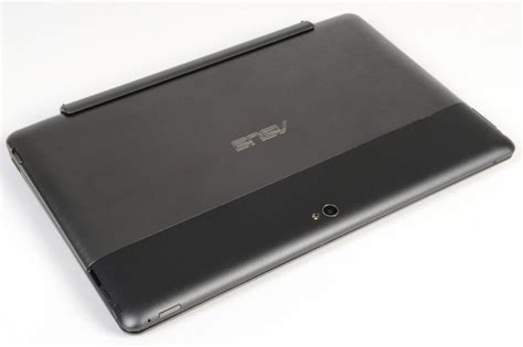 Asus Vivotab Rt Tf600t Complete Review And Specs