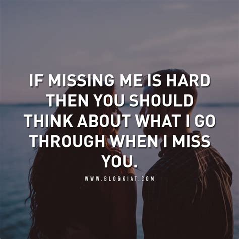 50 Cute Love Quotes And Sayings For Your Love Blogkiat