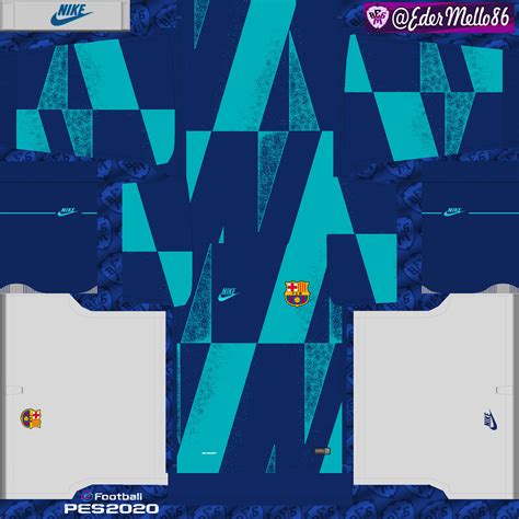 Now you can download the latest dream league soccer fc. Mundo Kits Ps4 Barcelona / NEW KITS 2020/21 | BARCELONA & ATLETICO DE MADRID | PES ... : Índice ...