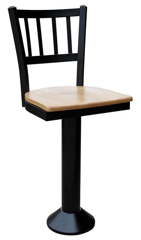 We did not find results for: Floor Mounted Counter Stool