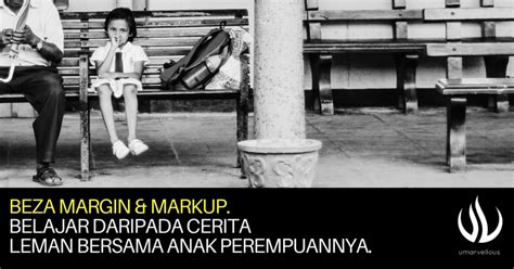 Belajar cara nak convert warrantnext. Mudahnya kira untung bersih! | umarvellous.com