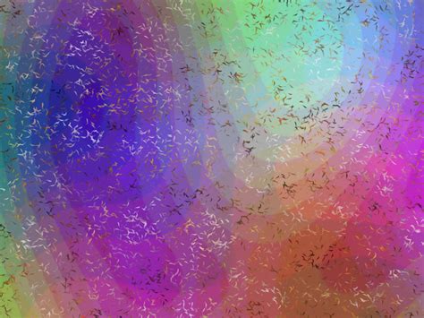 Pastel Abstract Background Free Stock Photo Public Domain Pictures