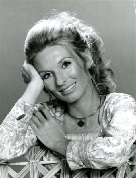 Cloris Leachman Born April 30 1926 Is An American Actress Of Stage