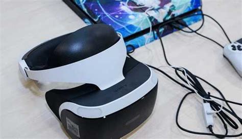 VR遊戲開發教程免費下載啦 - ITW01