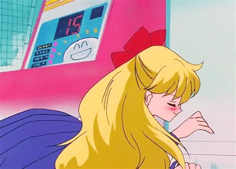 Pin By Ordinaryfrog On Sailor Moon In 2023 Sailor Moon Art Sailor