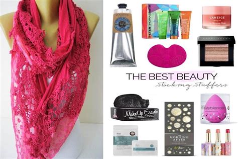 We did not find results for: Presents For Women | Luxury Gifts For Her Uk | Best ...