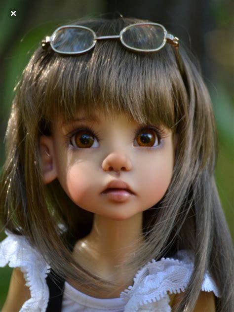 Reborn Baby Dolls Pretty Dolls Beautiful Dolls Big Eyes Doll